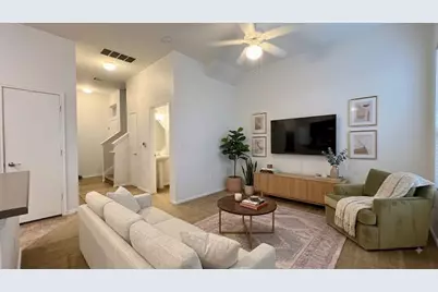 4112 Mattie Street, Austin, TX 78723 - Photo 5