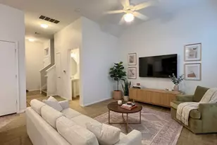 4112 Mattie St, Austin, TX 78723 - Photo 5