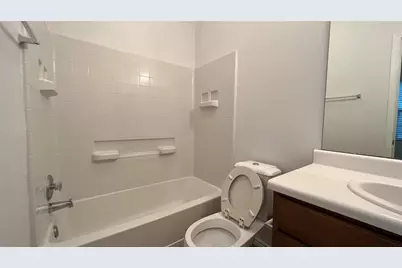 4112 Mattie Street, Austin, TX 78723 - Photo 9