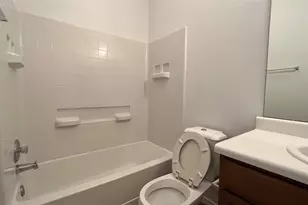4112 Mattie St, Austin, TX 78723 - Photo 9