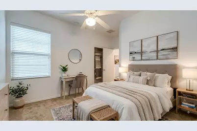 4112 Mattie Street, Austin, TX 78723 - Photo 7