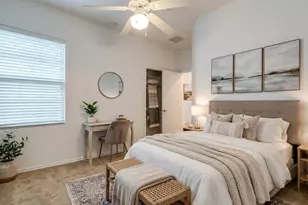 4112 Mattie St, Austin, TX 78723 - Photo 7
