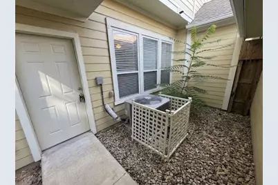 4112 Mattie Street, Austin, TX 78723 - Photo 11