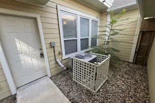 4112 Mattie St, Austin, TX 78723 - Photo 11