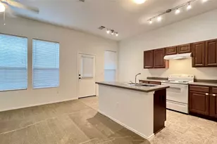 4112 Mattie St, Austin, TX 78723 - Photo 3
