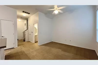 4112 Mattie Street, Austin, TX 78723 - Photo 5