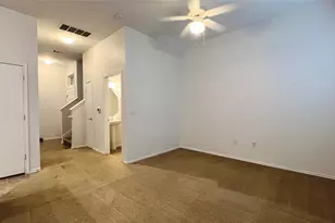4112 Mattie St, Austin, TX 78723 - Photo 5