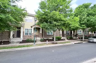 4112 Mattie St, Austin, TX 78723 - Photo 1