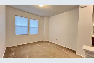 4112 Mattie Street, Austin, TX 78723 - Photo 7