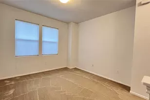 4112 Mattie St, Austin, TX 78723 - Photo 7