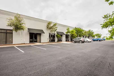 150 Settlement Drive #F&F1, Bastrop, TX 78602 - Photo 7