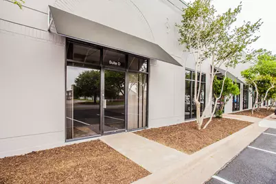 150 Settlement Drive #F&F1, Bastrop, TX 78602 - Photo 5