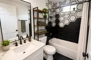 517 W Martin Luther King Dr, San Marcos, TX 78666 - Photo 11