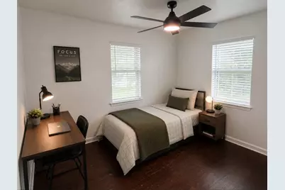 517 W Martin Luther King Drive, San Marcos, TX 78666 - Photo 9