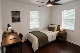 517 W Martin Luther King Dr, San Marcos, TX 78666 - Photo 9