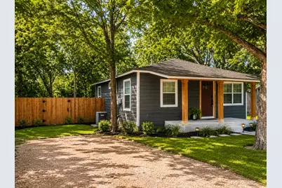 517 W Martin Luther King Drive, San Marcos, TX 78666 - Photo 3