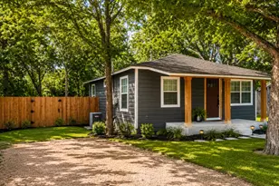 517 W Martin Luther King Dr, San Marcos, TX 78666 - Photo 3