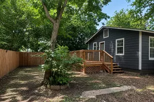 517 W Martin Luther King Dr, San Marcos, TX 78666 - Photo 13