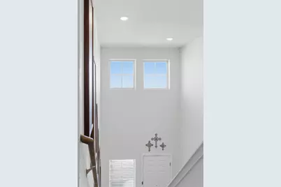 431 Dipprey Lane, Georgetown, TX 78628 - Photo 29