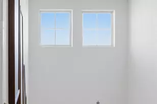 431 Dipprey Ln, Georgetown, TX 78628 - Photo 29