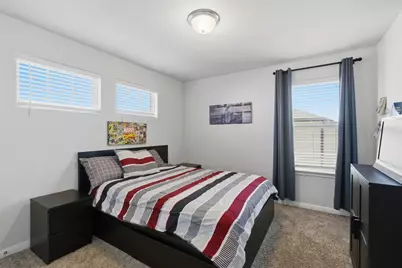 431 Dipprey Lane, Georgetown, TX 78628 - Photo 35