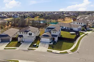 431 Dipprey Ln, Georgetown, TX 78628 - Photo 1