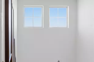 431 Dipprey Ln, Georgetown, TX 78628 - Photo 27