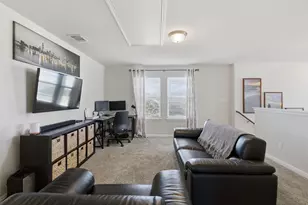 431 Dipprey Ln, Georgetown, TX 78628 - Photo 29