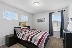 431 Dipprey Ln, Georgetown, TX 78628 - Photo 33