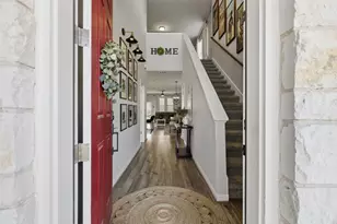 431 Dipprey Ln, Georgetown, TX 78628 - Photo 11