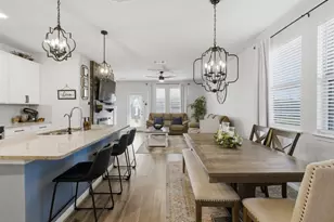 431 Dipprey Ln, Georgetown, TX 78628 - Photo 15