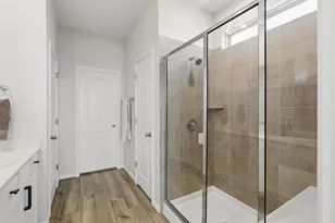 431 Dipprey Ln, Georgetown, TX 78628 - Photo 23