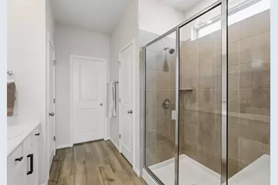 431 Dipprey Lane, Georgetown, TX 78628 - Photo 25