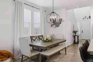 431 Dipprey Ln, Georgetown, TX 78628 - Photo 13