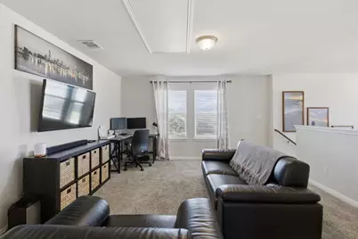 431 Dipprey Lane, Georgetown, TX 78628 - Photo 31