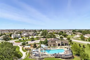 431 Dipprey Ln, Georgetown, TX 78628 - Photo 37