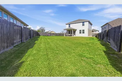 431 Dipprey Lane, Georgetown, TX 78628 - Photo 37