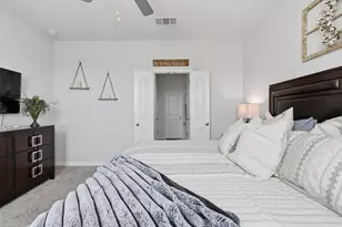 431 Dipprey Ln, Georgetown, TX 78628 - Photo 21