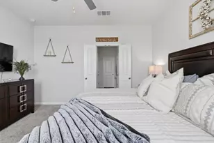 431 Dipprey Ln, Georgetown, TX 78628 - Photo 23