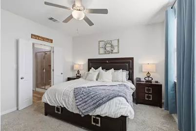 431 Dipprey Lane, Georgetown, TX 78628 - Photo 21