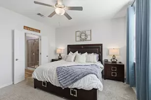 431 Dipprey Ln, Georgetown, TX 78628 - Photo 21