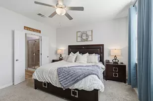 431 Dipprey Ln, Georgetown, TX 78628 - Photo 19