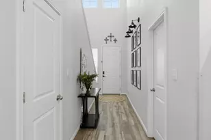 431 Dipprey Ln, Georgetown, TX 78628 - Photo 11