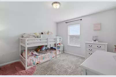 431 Dipprey Lane, Georgetown, TX 78628 - Photo 33