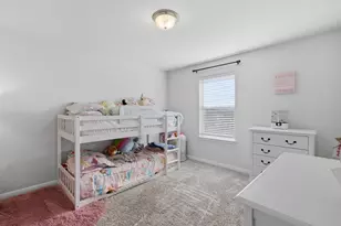 431 Dipprey Ln, Georgetown, TX 78628 - Photo 33