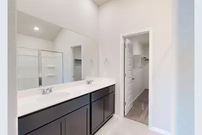 9212 Corvallis Drive, Austin, TX 78747 - Photo 17