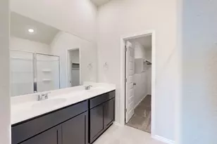 9212 Corvallis Dr, Austin, TX 78747 - Photo 17