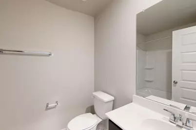 9212 Corvallis Drive, Austin, TX 78747 - Photo 23