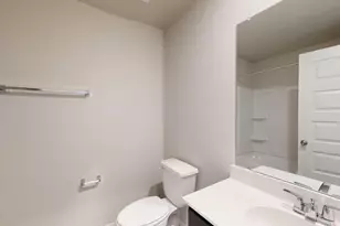 9212 Corvallis Dr, Austin, TX 78747 - Photo 23