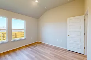 9212 Corvallis Dr, Austin, TX 78747 - Photo 13